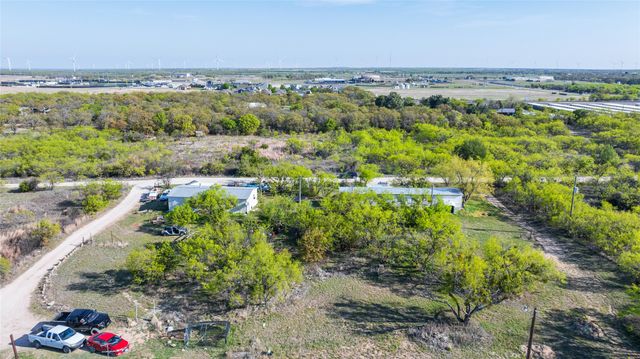 8169 Private Road 5072, Clyde, TX 79510