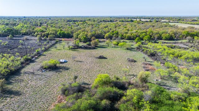 8169 Private Road 5072, Clyde, TX 79510