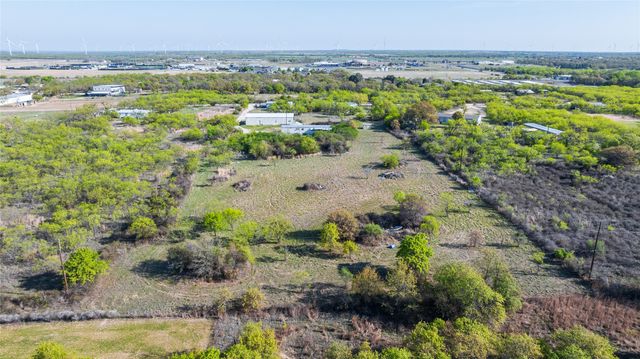 8169 Private Road 5072, Clyde, TX 79510