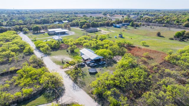 8169 Private Road 5072, Clyde, TX 79510