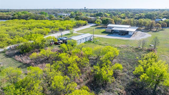 8169 Private Road 5072, Clyde, TX 79510
