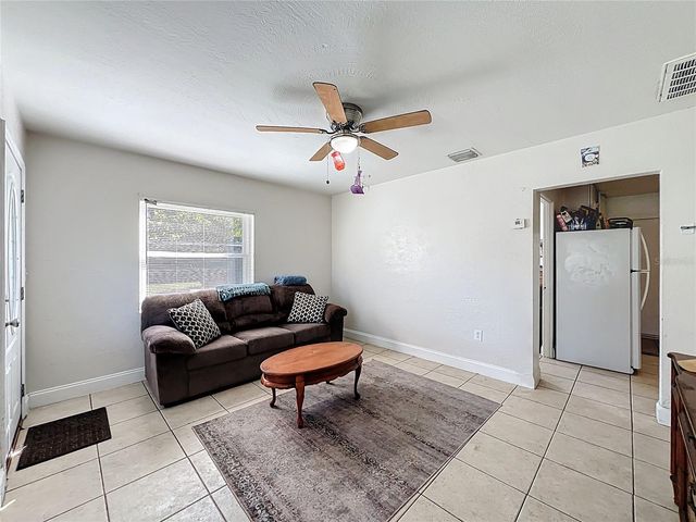 744 E CHURCH AVENUE, Longwood, FL 32750