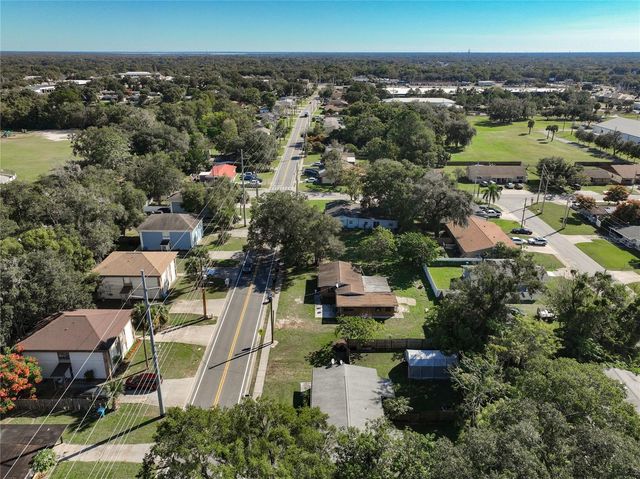 744 E CHURCH AVENUE, Longwood, FL 32750