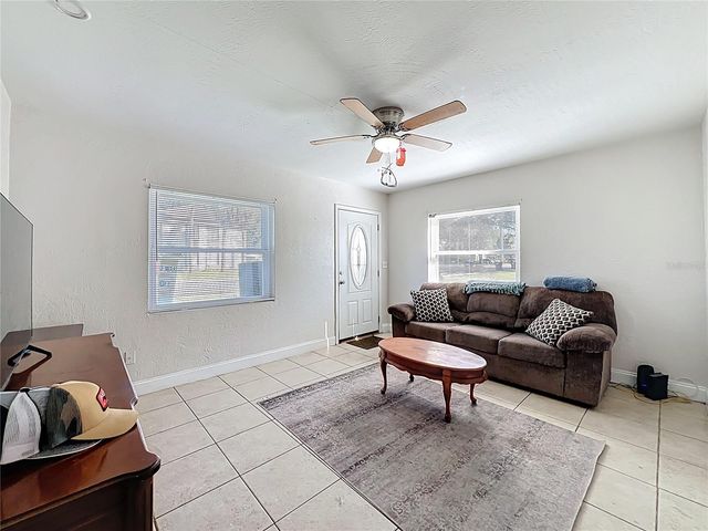 744 E CHURCH AVENUE, Longwood, FL 32750