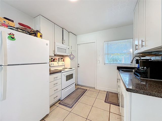 744 E CHURCH AVENUE, Longwood, FL 32750