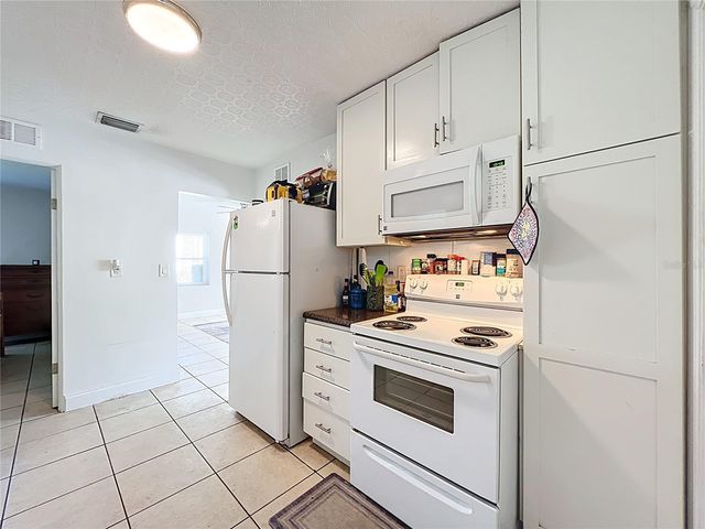 744 E CHURCH AVENUE, Longwood, FL 32750