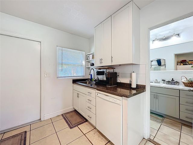 744 E CHURCH AVENUE, Longwood, FL 32750