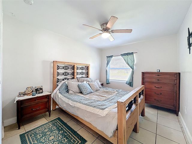 744 E CHURCH AVENUE, Longwood, FL 32750