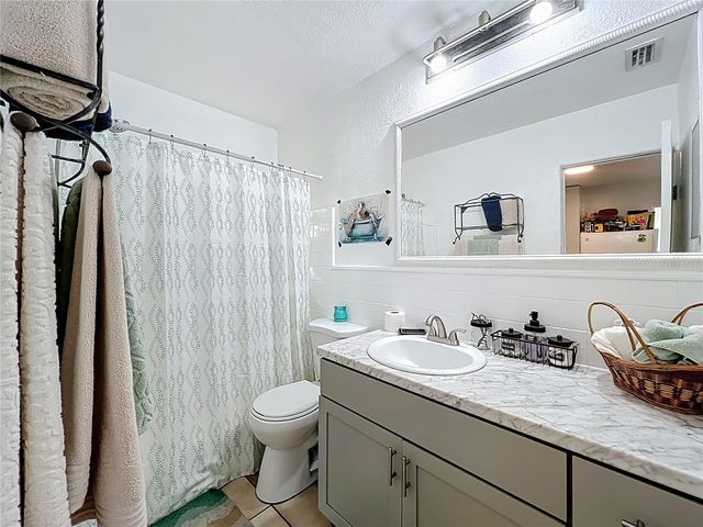 744 E CHURCH AVENUE, Longwood, FL 32750