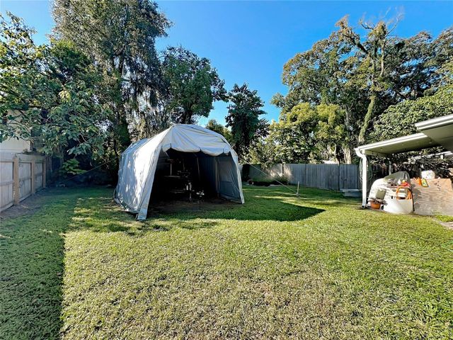 744 E CHURCH AVENUE, Longwood, FL 32750