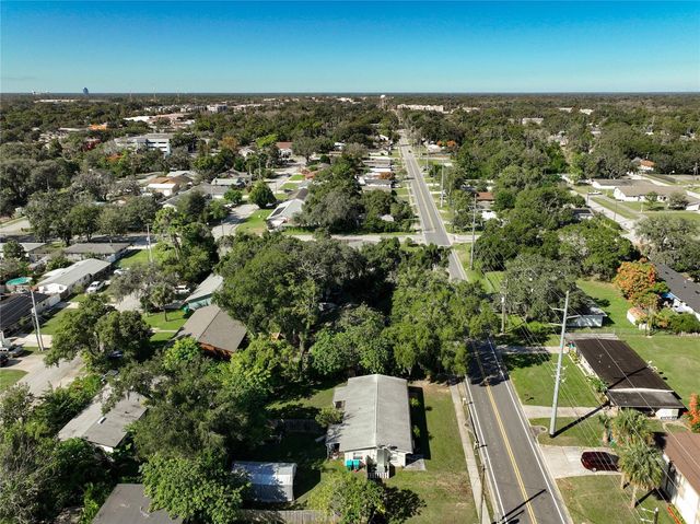 744 E CHURCH AVENUE, Longwood, FL 32750
