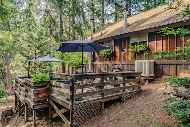 26034 Meadow Dr, Pioneer, CA 95666