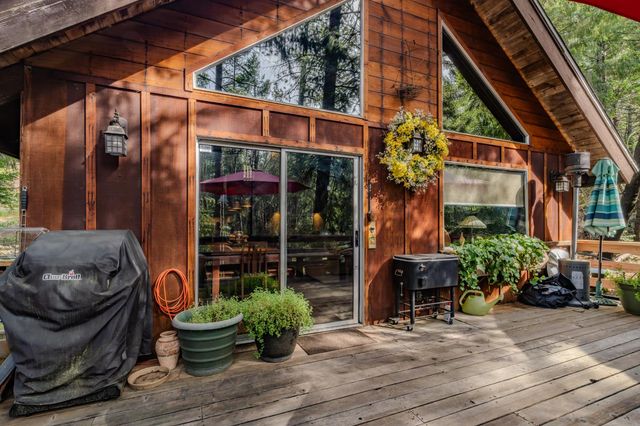 26034 Meadow Dr, Pioneer, CA 95666