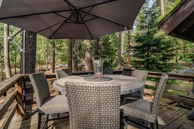 26034 Meadow Dr, Pioneer, CA 95666