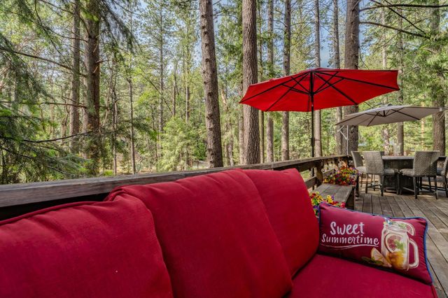 26034 Meadow Dr, Pioneer, CA 95666