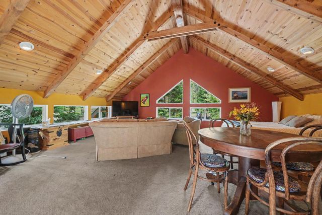 26034 Meadow Dr, Pioneer, CA 95666