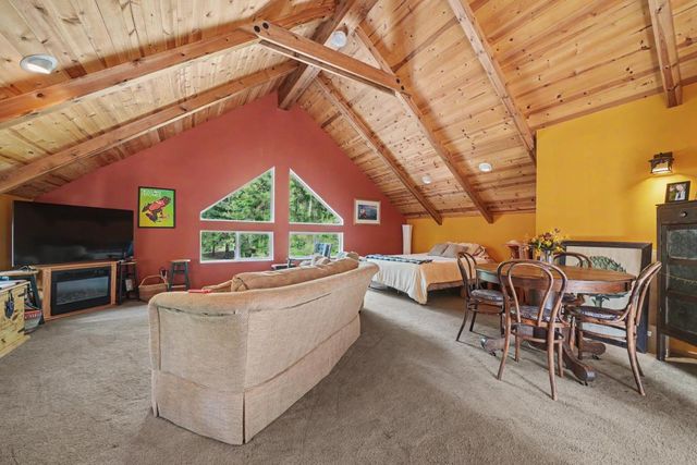 26034 Meadow Dr, Pioneer, CA 95666