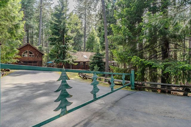 26034 Meadow Dr, Pioneer, CA 95666