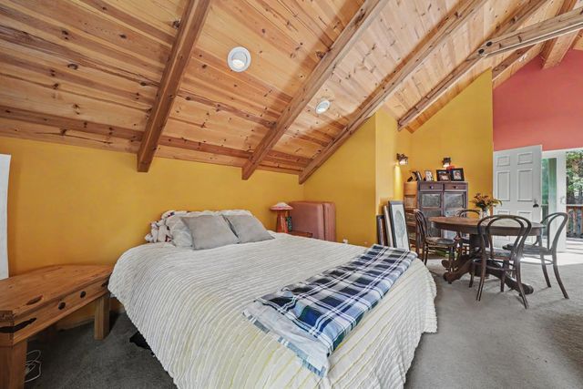 26034 Meadow Dr, Pioneer, CA 95666