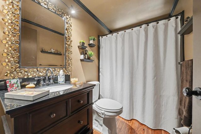 26034 Meadow Dr, Pioneer, CA 95666