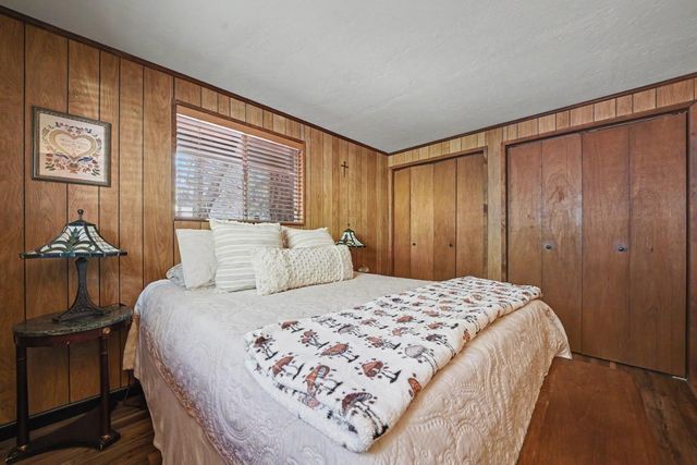 26034 Meadow Dr, Pioneer, CA 95666