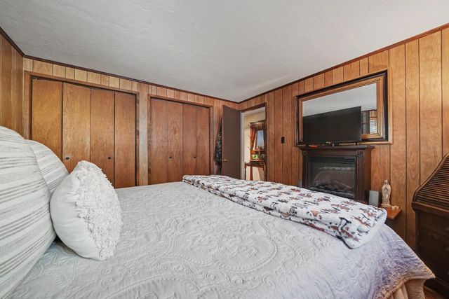 26034 Meadow Dr, Pioneer, CA 95666