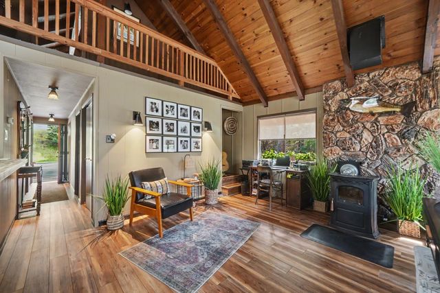 26034 Meadow Dr, Pioneer, CA 95666