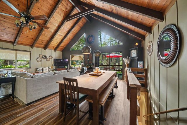 26034 Meadow Dr, Pioneer, CA 95666
