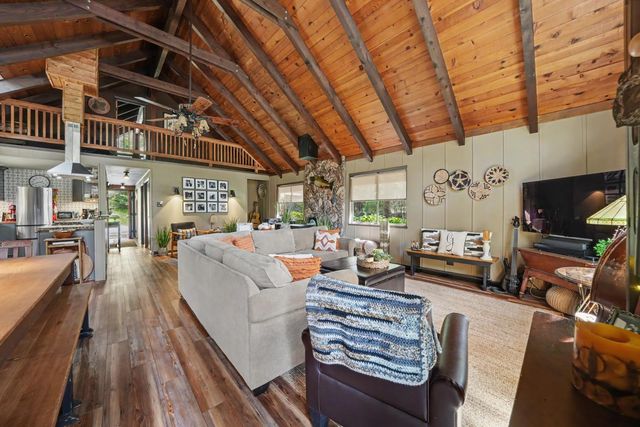 26034 Meadow Dr, Pioneer, CA 95666