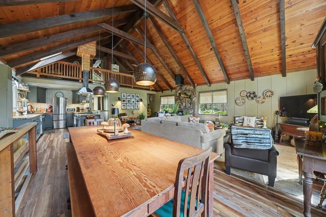 26034 Meadow Dr, Pioneer, CA 95666