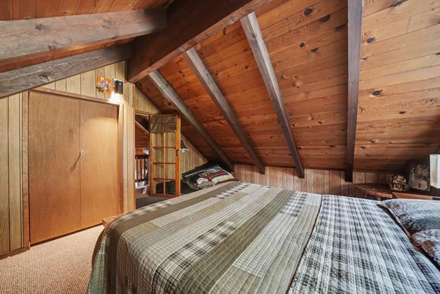 26034 Meadow Dr, Pioneer, CA 95666