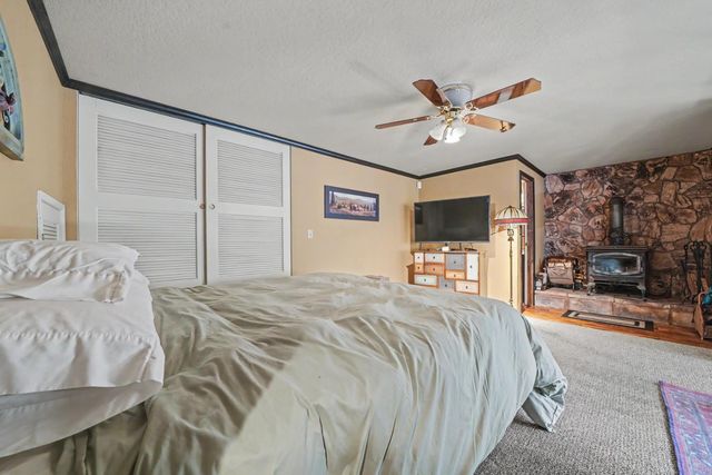 26034 Meadow Dr, Pioneer, CA 95666