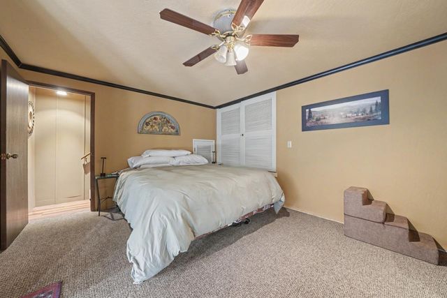 26034 Meadow Dr, Pioneer, CA 95666