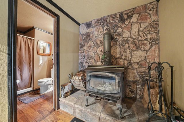 26034 Meadow Dr, Pioneer, CA 95666