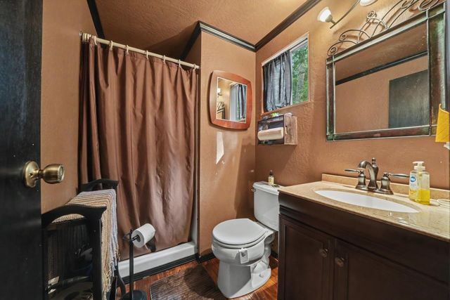 26034 Meadow Dr, Pioneer, CA 95666