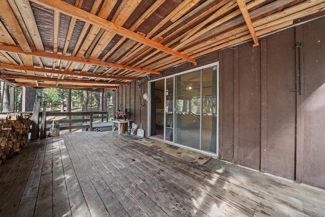 26034 Meadow Dr, Pioneer, CA 95666
