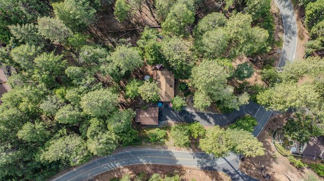 26034 Meadow Dr, Pioneer, CA 95666