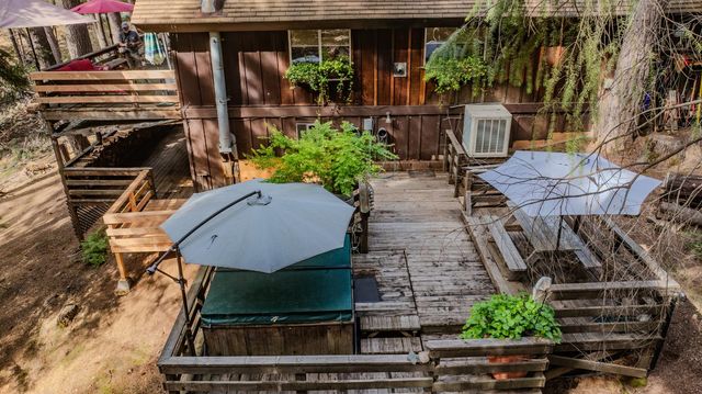 26034 Meadow Dr, Pioneer, CA 95666