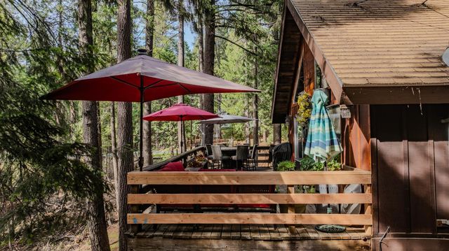 26034 Meadow Dr, Pioneer, CA 95666