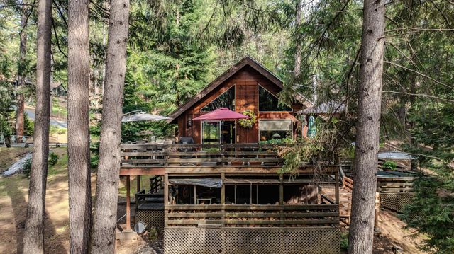26034 Meadow Dr, Pioneer, CA 95666