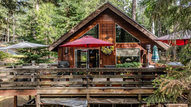 26034 Meadow Dr, Pioneer, CA 95666