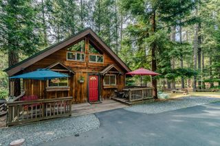 26034 Meadow Dr, Pioneer, CA 95666