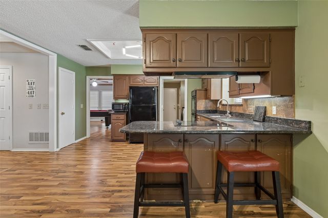 2100 Donna Drive, Plano, TX 75074