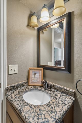 2100 Donna Drive, Plano, TX 75074