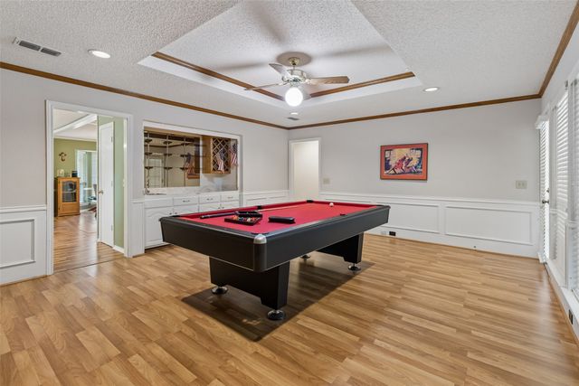 2100 Donna Drive, Plano, TX 75074