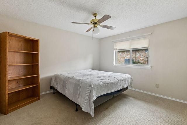 2100 Donna Drive, Plano, TX 75074