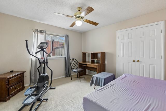 2100 Donna Drive, Plano, TX 75074