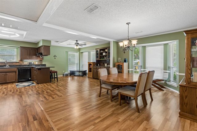2100 Donna Drive, Plano, TX 75074