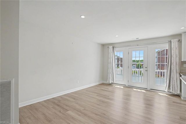 2616 Rochambeau WAY, Virginia Beach, VA 23456