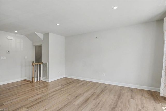 2616 Rochambeau WAY, Virginia Beach, VA 23456